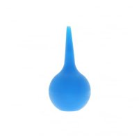 Pompa piriforma nr 5 Minut 45 ml - 1
