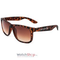 Ochelari de soare unisex Londonbe LB79928511117 - 1