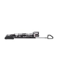 RESIGILAT-Aspirator vertical fara fir Jimmy HW11 Pro Max Cordless 4-in-1 Vacuum&Washer, putere 500W, autonomie 80 min - 4