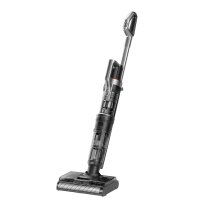 RESIGILAT-Aspirator vertical fara fir Jimmy HW11 Pro Max Cordless 4-in-1 Vacuum&Washer, putere 500W, autonomie 80 min - 6