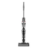 RESIGILAT-Aspirator vertical fara fir Jimmy HW11 Pro Max Cordless 4-in-1 Vacuum&Washer, putere 500W, autonomie 80 min - 7
