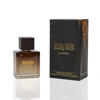 Parfum unisex Smoky Vanilla de la Patric, 100 ml - 2
