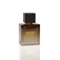 Parfum unisex Smoky Vanilla de la Patric, 100 ml - 3
