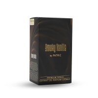 Parfum unisex Smoky Vanilla de la Patric, 100 ml - 4