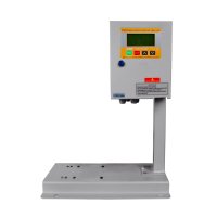 Panou Comanda Pompa Trifazata, IBO Dambat IVR-09T, 0.75-1.5 KW, 400V / 4.3A, Inverter Pentru Pompe Trifazate - 1