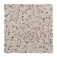 Blat de masa, Mala, Gri, 70x70x3.5 cm - 1