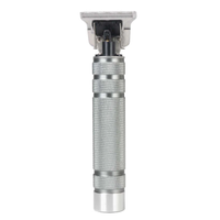 Trimmer pentru Conturare si Detaliere Kemei KM 1974B - 1