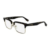 Ochelari de vedere pentru barbati Karl Lagerfeld KL6202 242 - 1