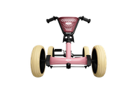 Kart pentru copii Berg Buzzy Roz - 4
