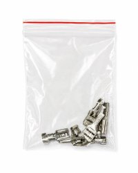 Presostat electronic KRAFTNER KF-5396 pentru pompa de apa, 10 bar, 230-240V, 1 inch, reglare 1-3,5 bar - 2