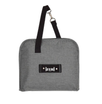 Geanta Baby On Board Miniz Bag Street - 5