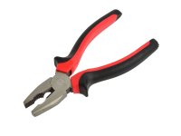 Patent combinat 160mm Geko G01620 pentru taiere precisa - 2