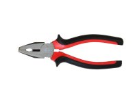 Patent combinat 160mm Geko G01620 pentru taiere precisa - 1
