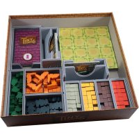 Accesoriu Tiny Towns Insert - 5