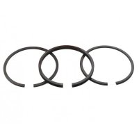 Set Segmenti Piston Briggs- Stratton 65,09mm (2X2X4,75 mm) Caber, Italia - 1