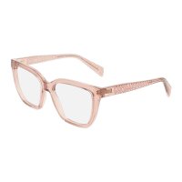 Ochelari de vedere pentru dama Liu Jo LJ2843 272 - 1