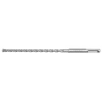 Burghiu SDS Plus - TOTAL 14x260mm (INDUSTRIAL) - 1