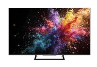 Televizor Panasonic TN-55W90CEZS QD-Mini LED, 55 inch, Ultra HD 4K, Smart TV, Wi-Fi, CI+ - 1