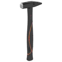 Ciocan Picard 32700-0800 pentru lacatusie, 800 g - 1