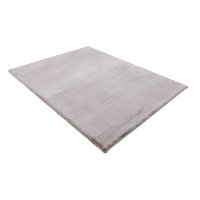 Covor Eternity Gri 200x290 cm - Eleganta si Confort pentru Interior - 2
