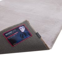 Covor Eternity Gri 200x290 cm - Eleganta si Confort pentru Interior - 5