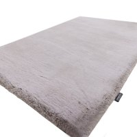 Covor Eternity Gri 200x290 cm - Eleganta si Confort pentru Interior - 6