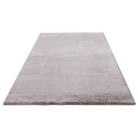 Covor Eternity Gri 200x290 cm - Eleganta si Confort pentru Interior - 7
