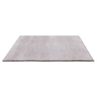 Covor Eternity Gri 200x290 cm - Eleganta si Confort pentru Interior - 8