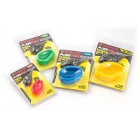 Momitor feeder cu matrita Trabucco Airtek, diverse marimi (Greutate plumb: 40g) - 3