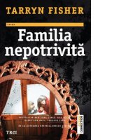 Familia Incompatibila - 1