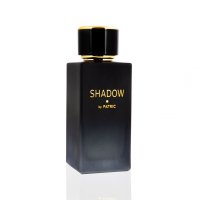 Shadow by Patric, apa de parfum 100 ml, barbati - 3