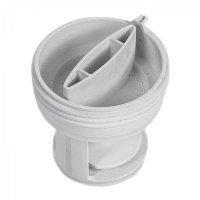 Filtru de scame pentru masina de spalat CANDY 41004157 - 2