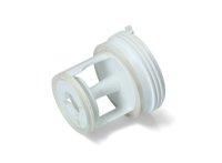 Filtru de scame pentru masina de spalat CANDY 41004157 - 4