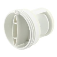 Filtru de scame pentru masina de spalat CANDY 41004157 - 1