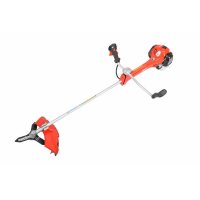 Motocoasa Benzina Hecht 163 Profi, Motor 2T, 63.3CC, Uz Profesional, Cuplu Ridicat - 1