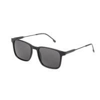 Ochelari de soare barbati Polarizen 18021 C1 - Polarizati si stilati - 1
