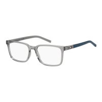 Rame ochelari de vedere pentru copii Tommy Hilfiger TH 2246 KB7 - 1