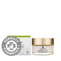 Crema antirid Factor G Renew 50ml de la Sesderma - 1