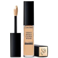 Corector Lancome Teint Idole Ultra Wear All Over Concealer 035 Beige Dore 13 ml - 1