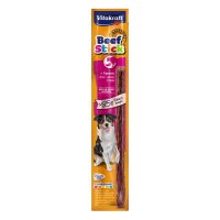 Recompense Caini Vitakraft BeefStick Burta de Vita, 12 g - 1