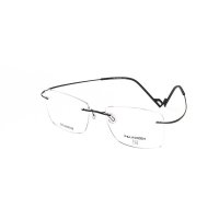 Ochelari de vedere barbati Polarizen Titan RT-009A C5 - 1