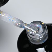 Diamonds Rubber Base Kievskaya 15ml- Nr. 11 - DRBK-03 - EVERIN - 2