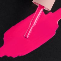 Oja Semipermanenta Everin Selective Collection 7ml - Nuanta 088 - 1