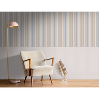 Faianta Chester Juliet Ivory 33 x 99 cm - Placare Ceramica Rectificata - 2
