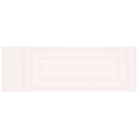 Faianta Chester Juliet Ivory 33 x 99 cm - Placare Ceramica Rectificata - 1