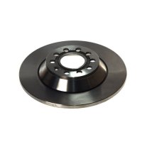 Disc frana AUDI A6 4F2 C6 ATE 24011201591 - 1