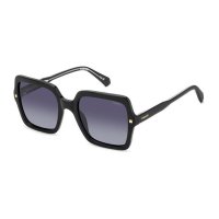 Ochelari de soare pentru femei Polaroid PLD 4165/S/X 807 WJ cu lentile polarizate - 1