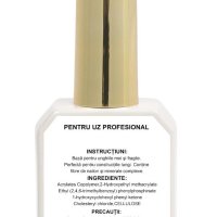 Fiber Base Everin 15ml - FB-EV15 - 2