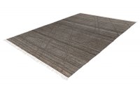 Covor My Dakar Antracit 140x200 cm - 4