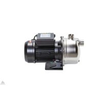 Pompa hidrofor monoetajata IWH 3-04, 1000W, H ref 60m, 80 l/min,  230V -  IPRO PROFESSIONAL IBO - 1